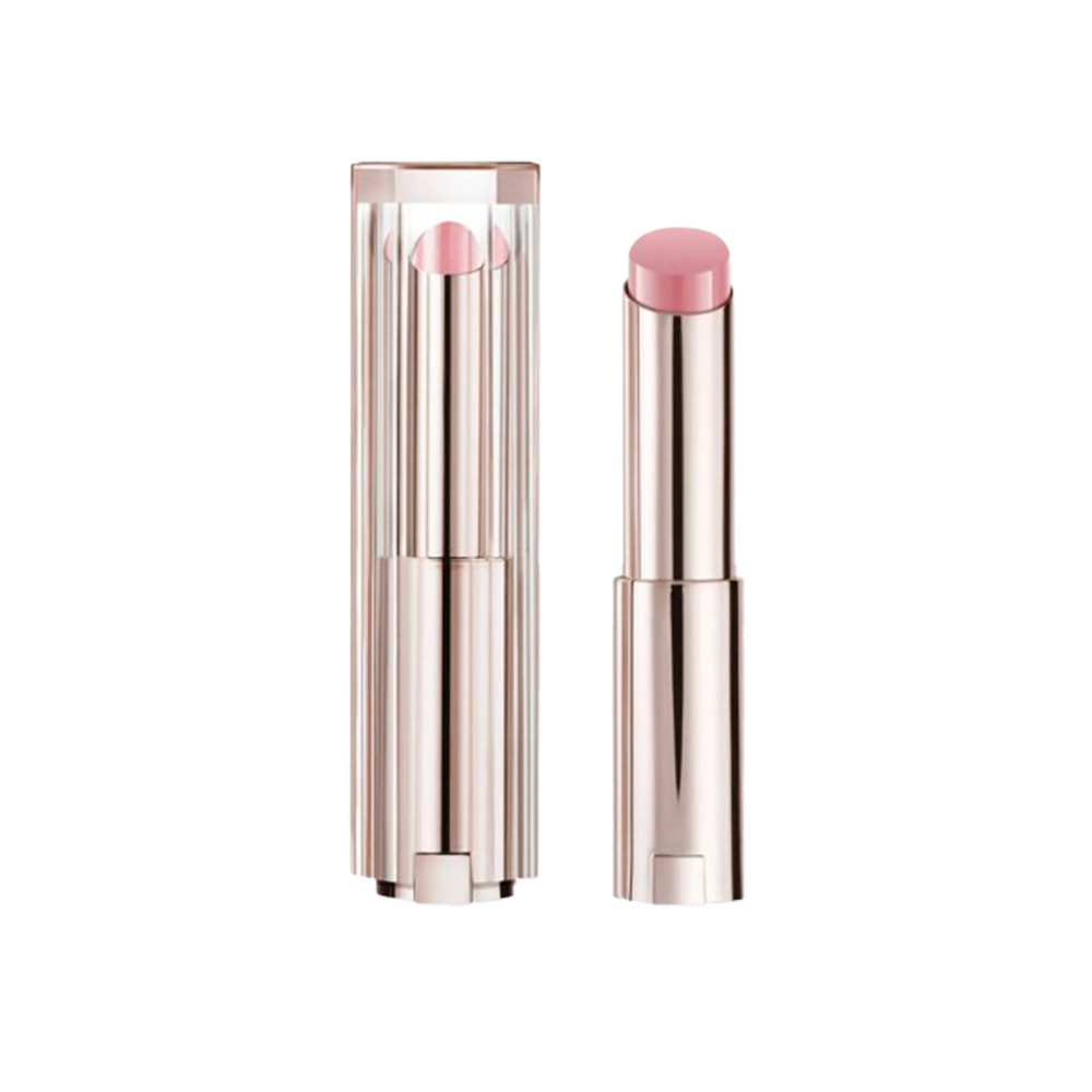 Lancôme Lip Idôle Butterglow Lip Balm Review 2025