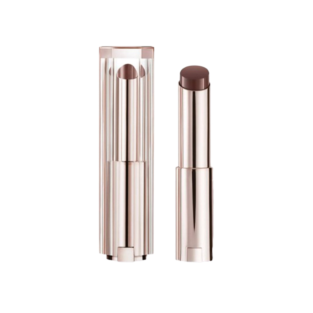 Lancôme Lip Idôle Butterglow Lip Balm Review 2025