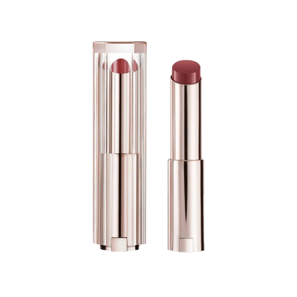 Lancôme Lip Idôle Butterglow Lip Balm Review 2025