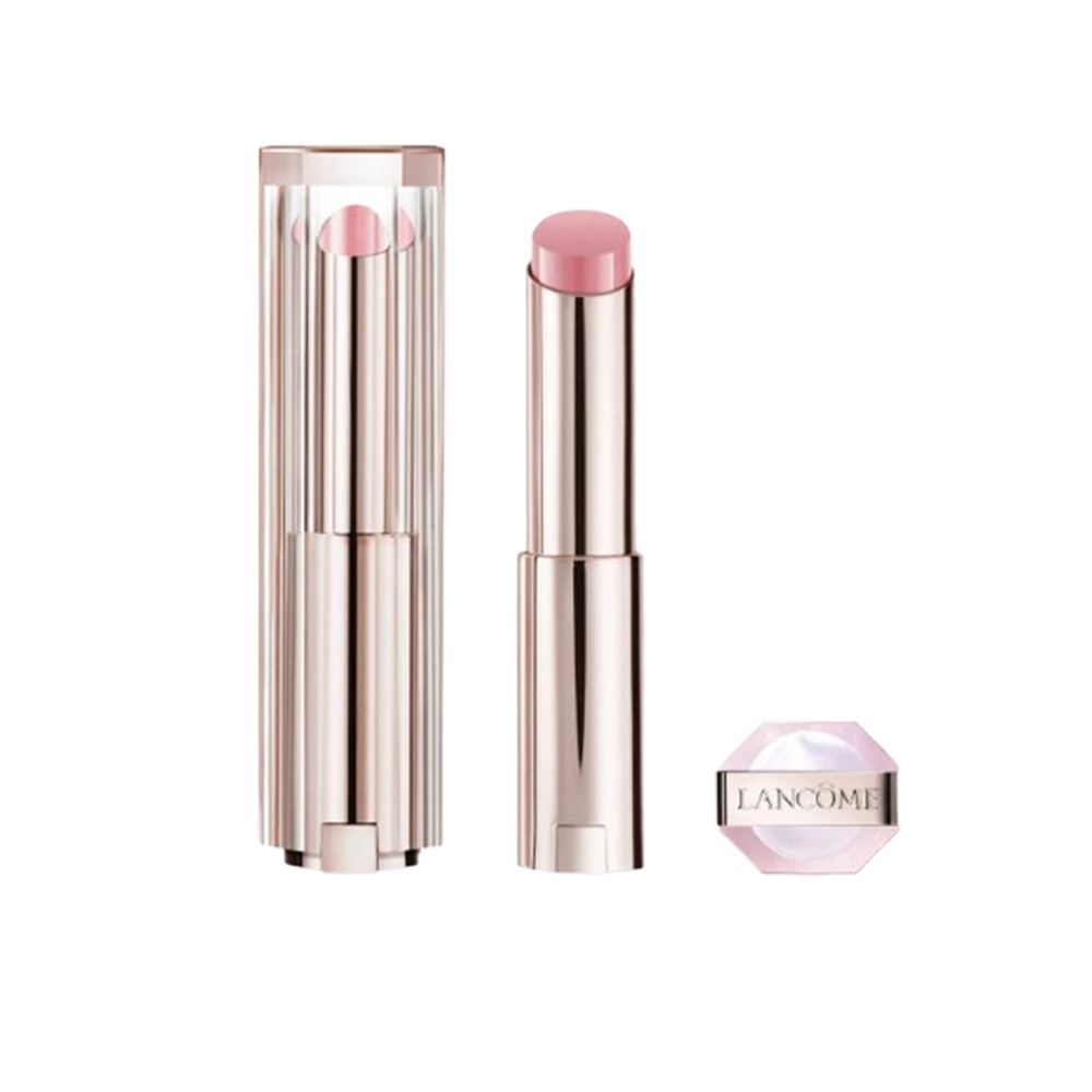 42 Best Gifts for Mom 2025 - Mother's Day Gift Ideas