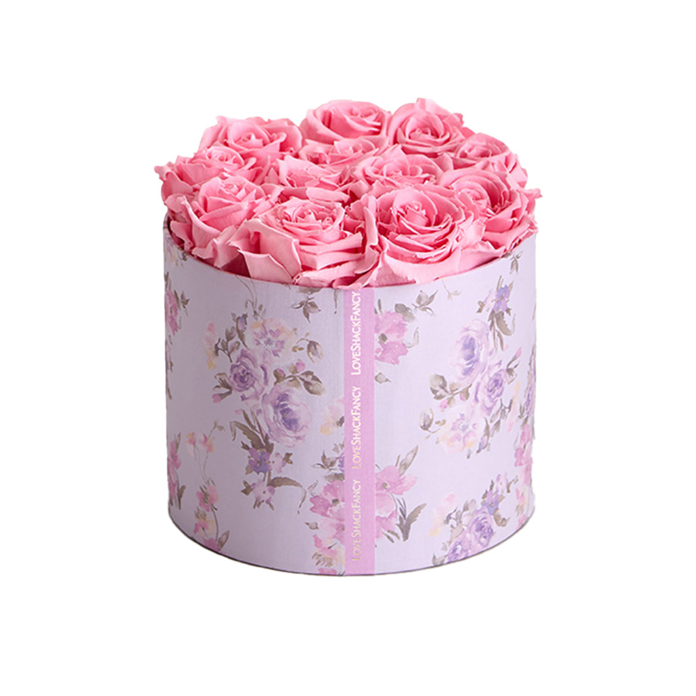 42 Best Gifts for Mom 2025 - Mother's Day Gift Ideas