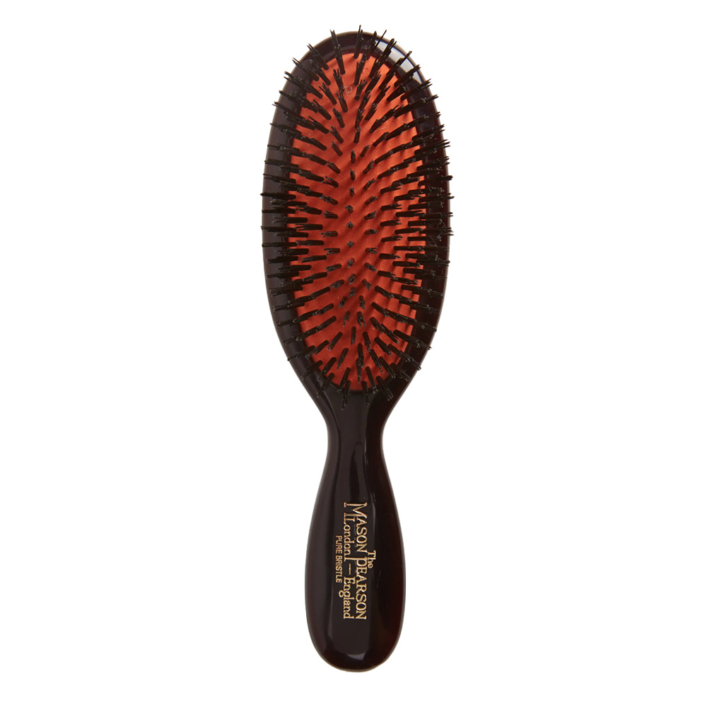 42 Best Gifts for Mom 2025 - Mother's Day Gift Ideas