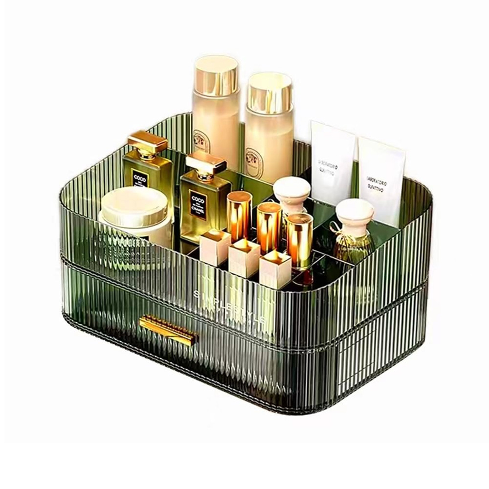 42 Best Gifts for Mom 2025 - Mother's Day Gift Ideas