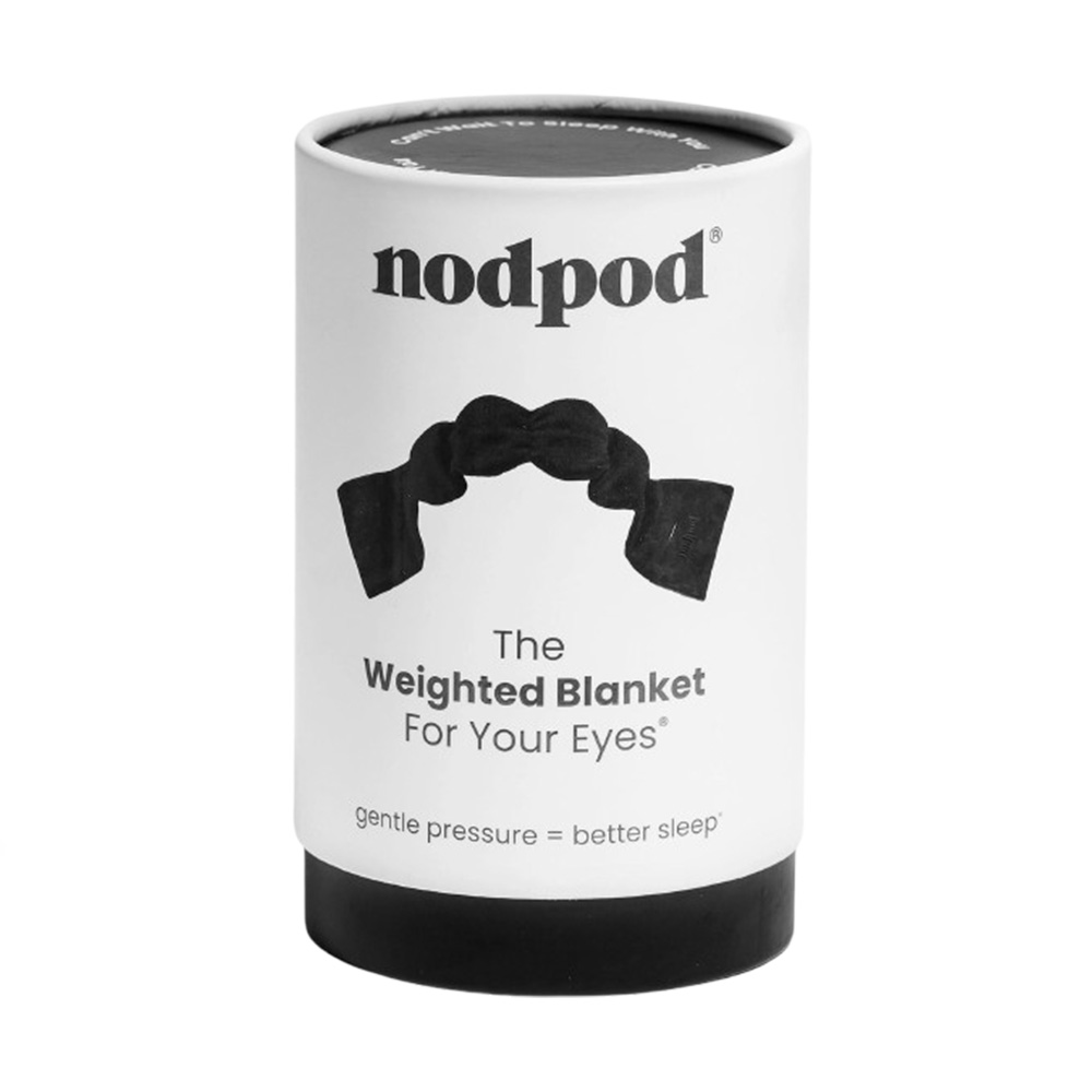 42 Best Gifts for Mom 2025 - Mother's Day Gift Ideas