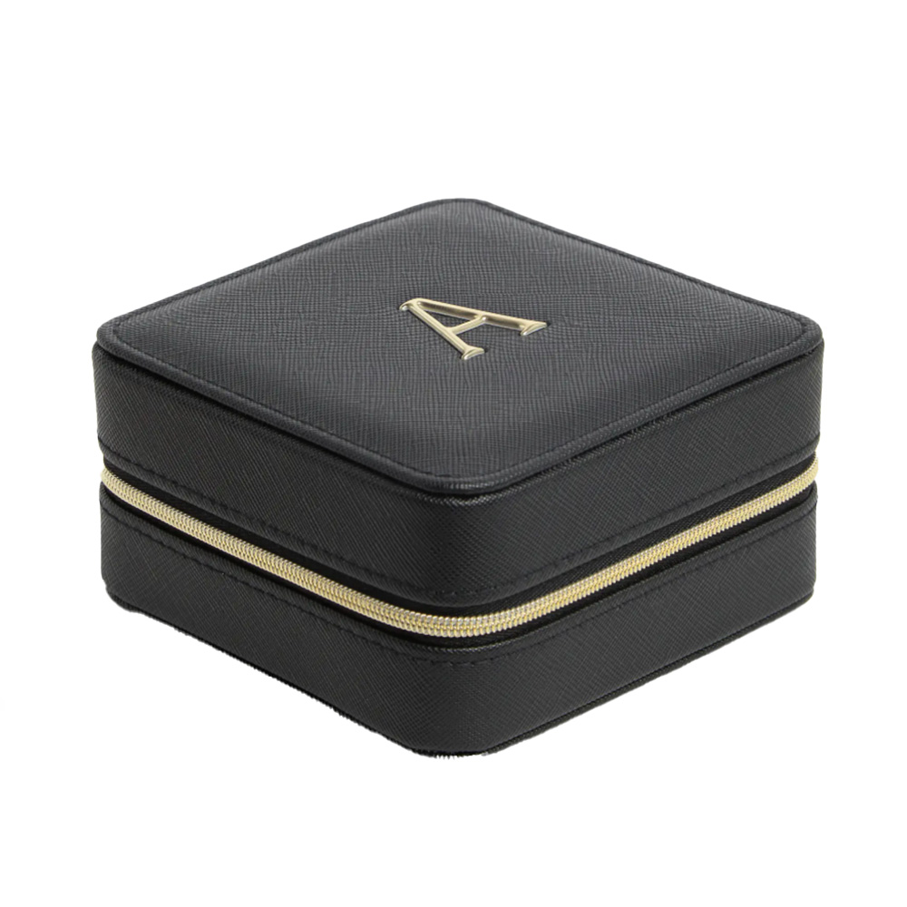 42 Best Gifts for Mom 2025 - Mother's Day Gift Ideas