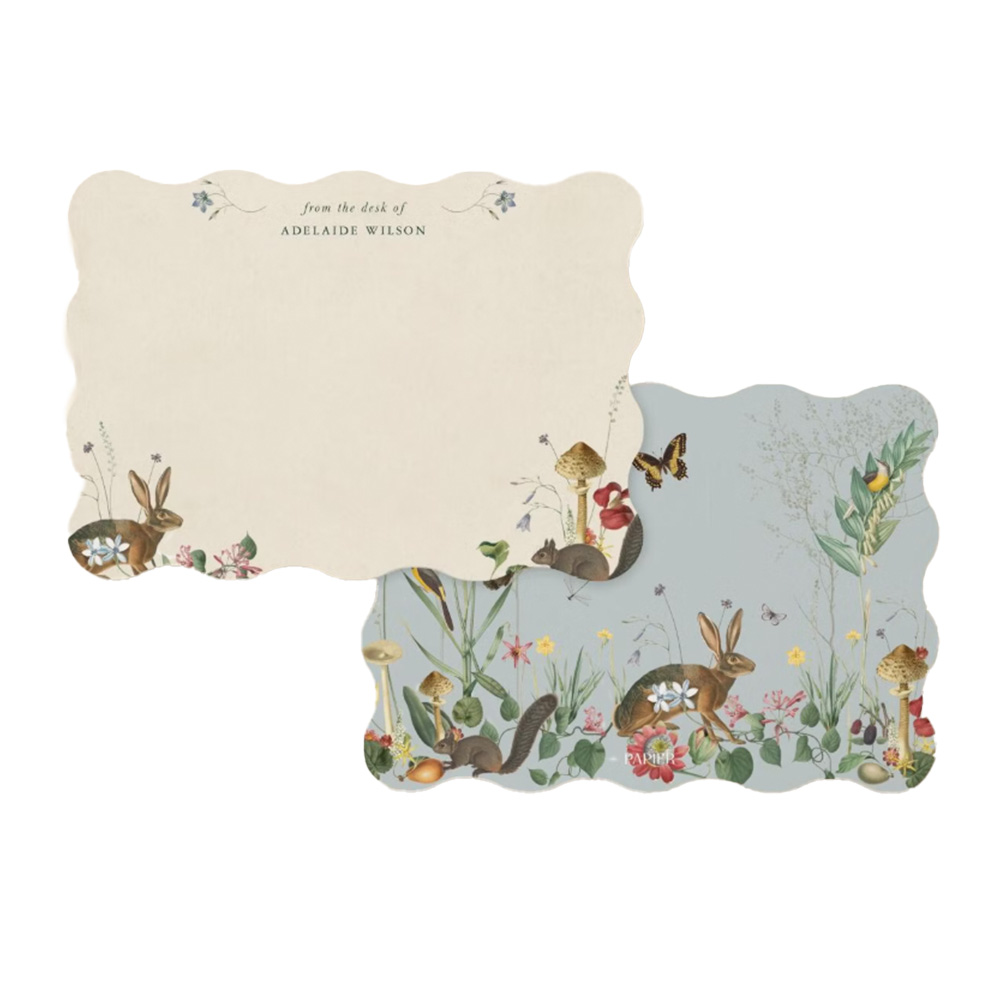 42 Best Gifts for Mom 2025 - Mother's Day Gift Ideas