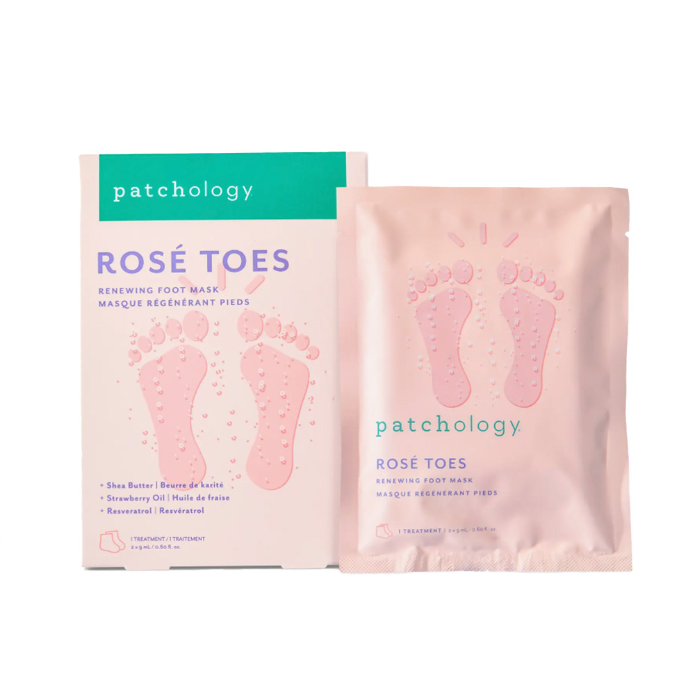 42 Best Gifts for Mom 2025 - Mother's Day Gift Ideas