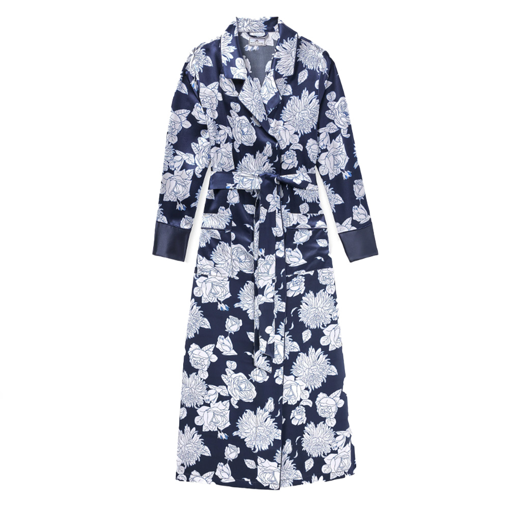 42 Best Gifts for Mom 2025 - Mother's Day Gift Ideas