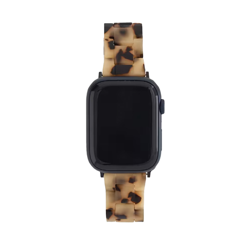 42 Best Gifts for Mom 2025 - Mother's Day Gift Ideas
