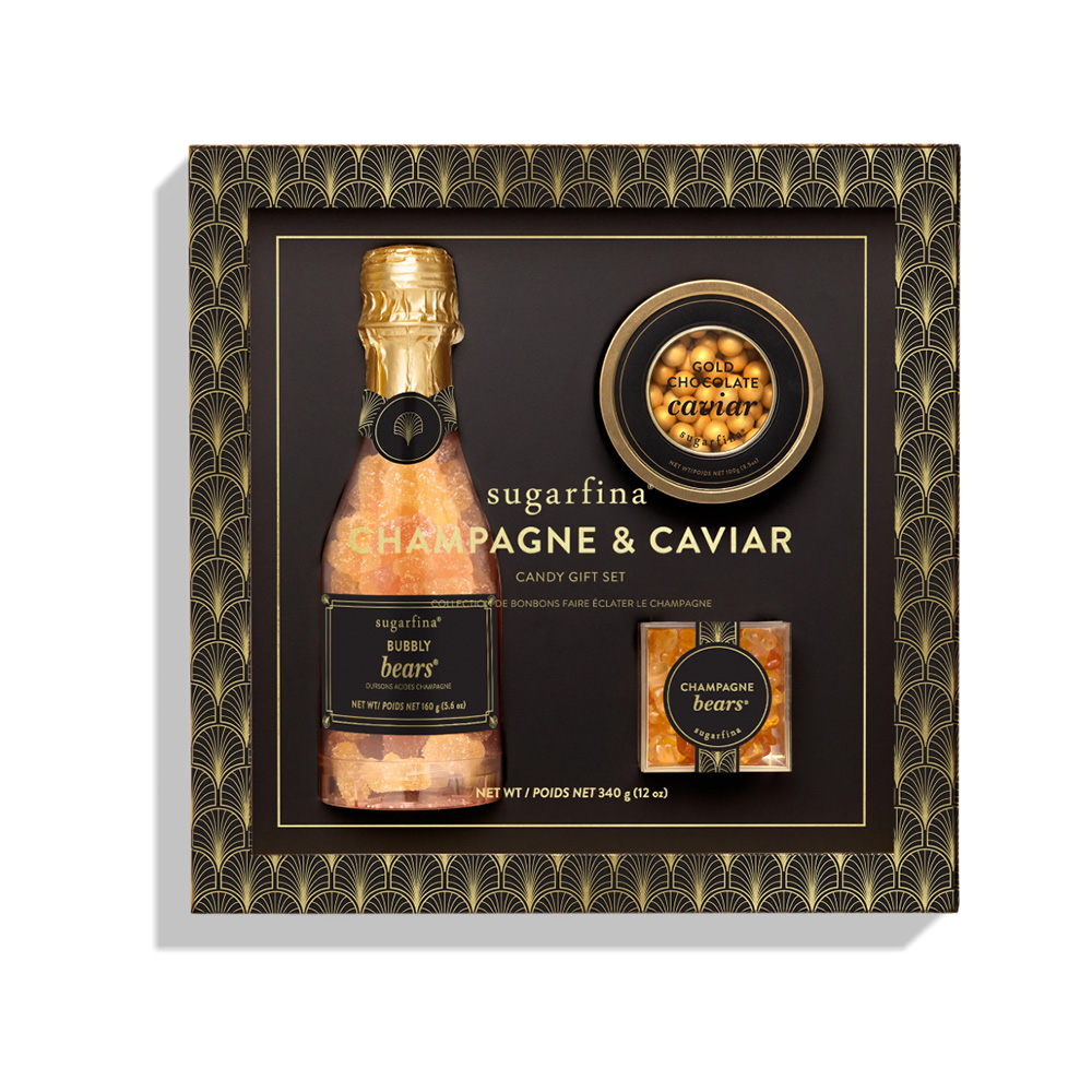 42 Best Gifts for Mom 2025 - Mother's Day Gift Ideas