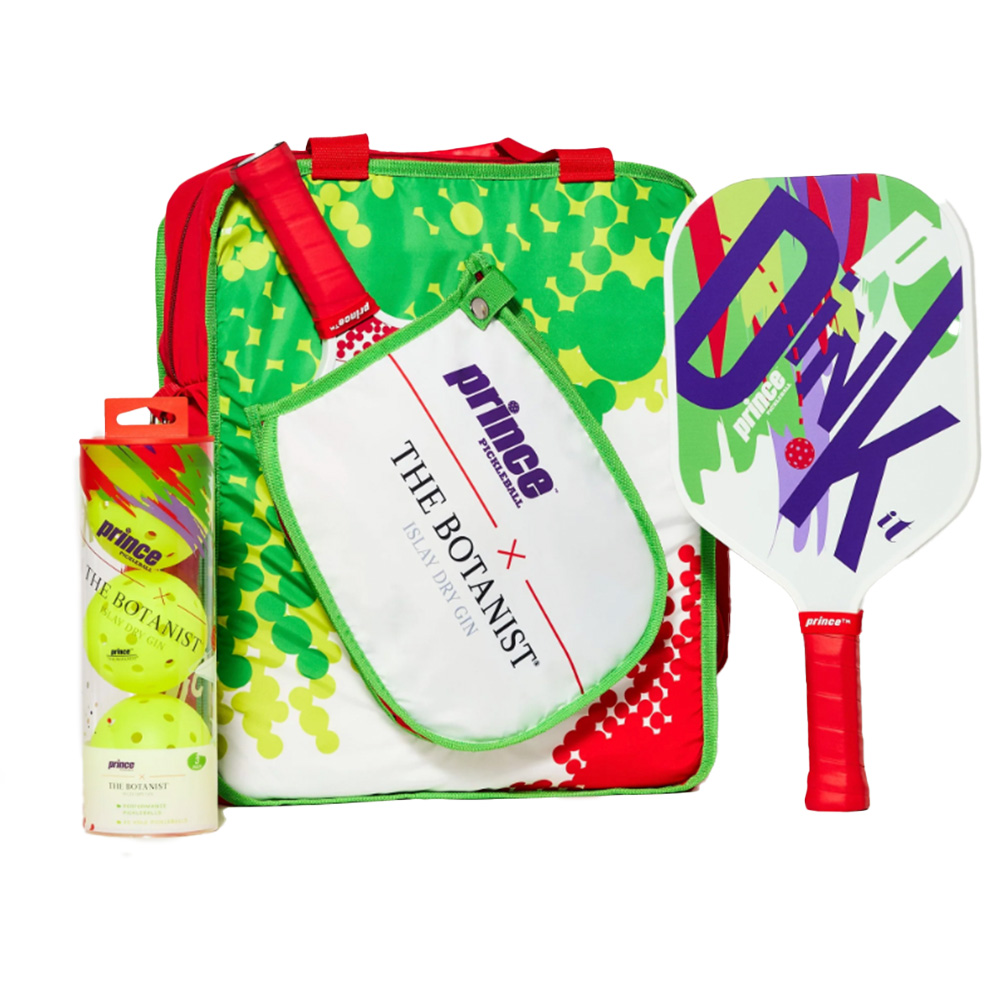 42 Best Gifts for Mom 2025 - Mother's Day Gift Ideas