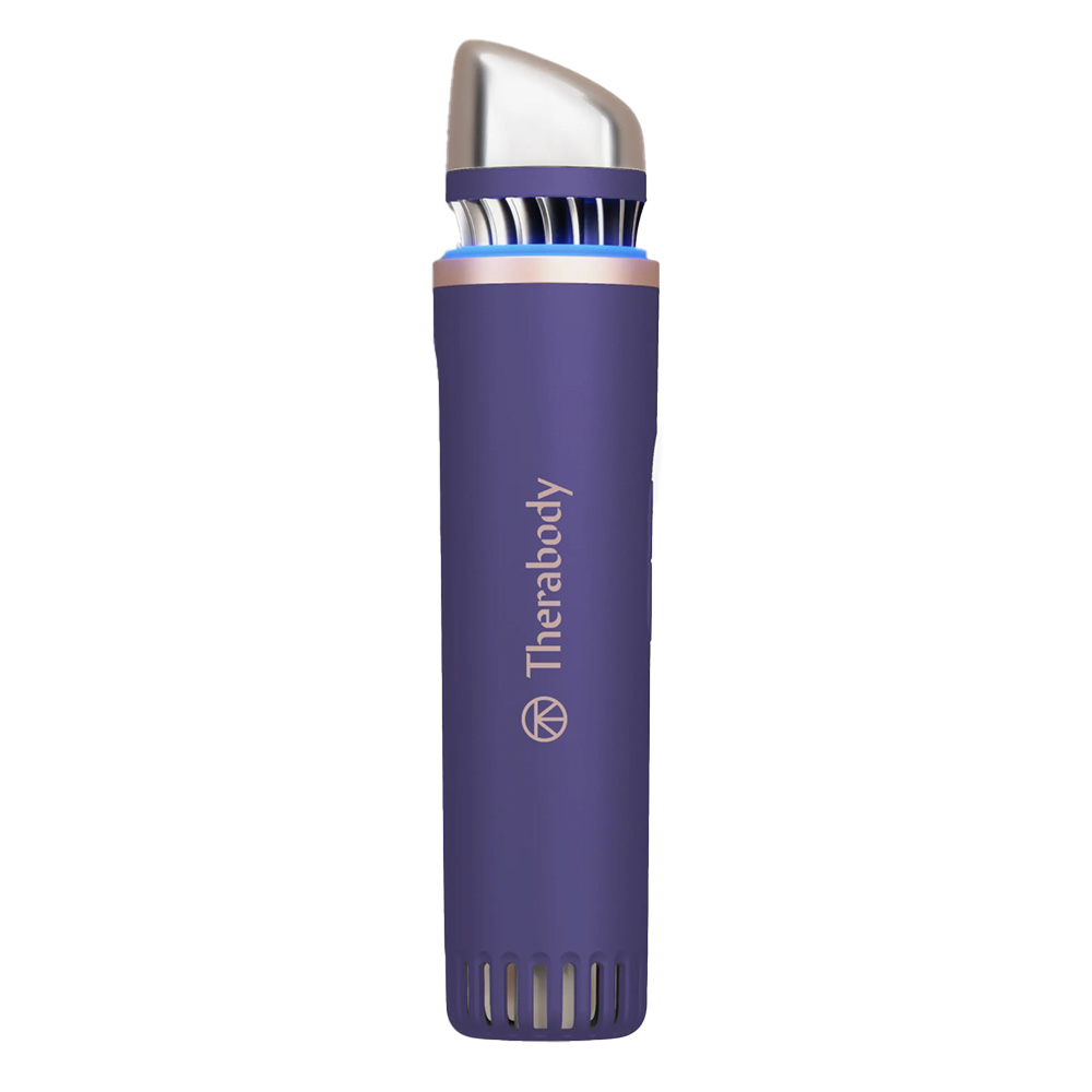 42 Best Gifts for Mom 2025 - Mother's Day Gift Ideas