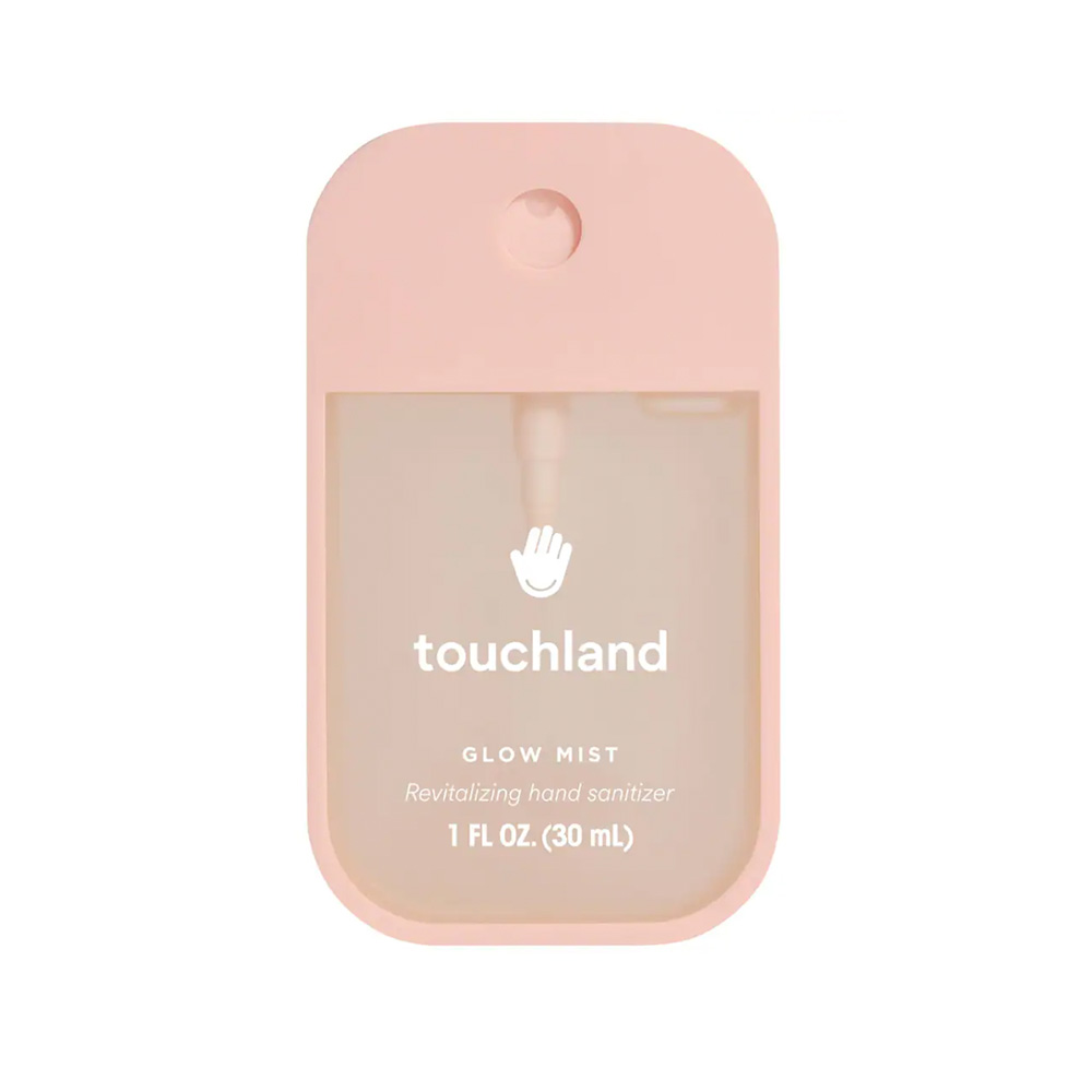 42 Best Gifts for Mom 2025 - Mother's Day Gift Ideas