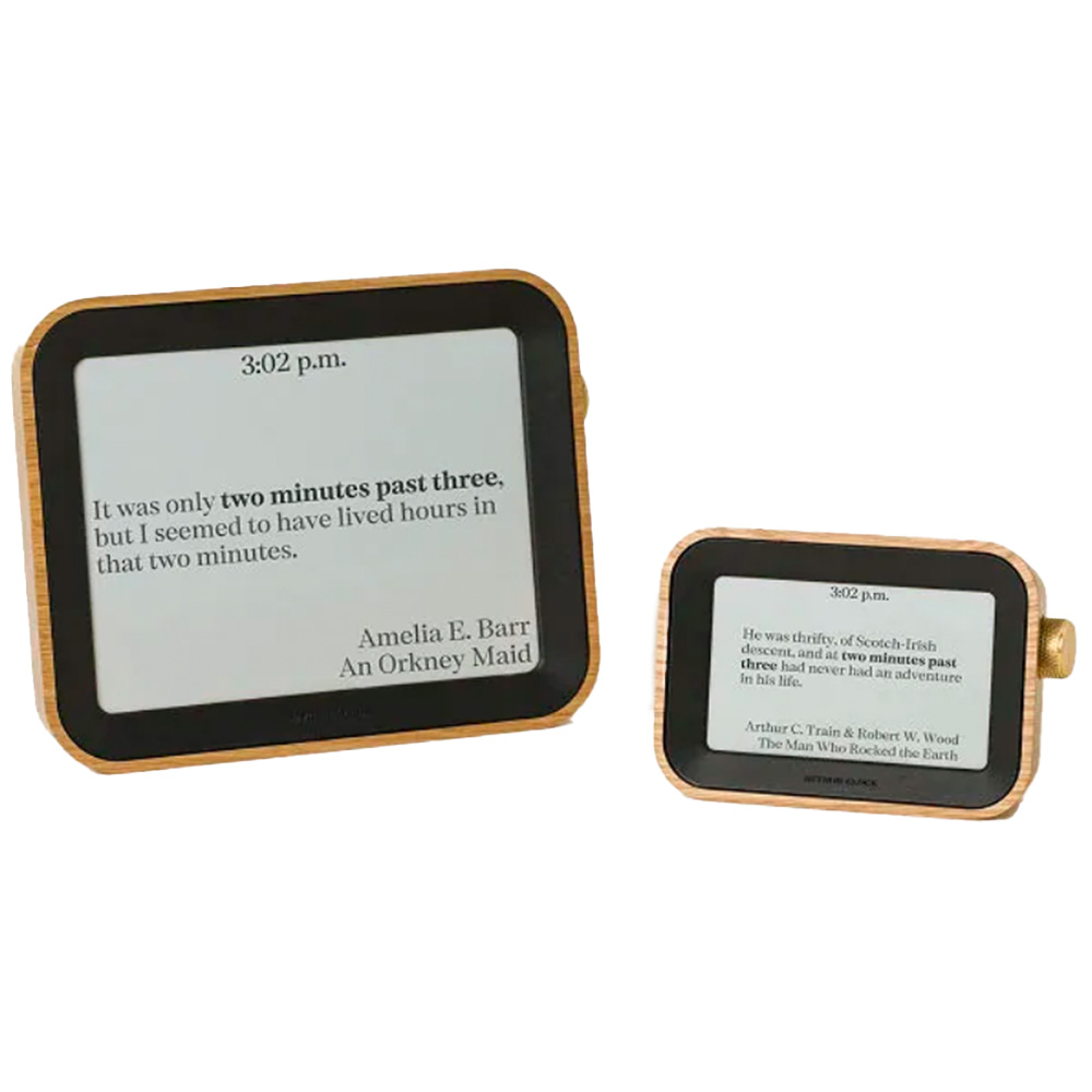 42 Best Gifts for Mom 2025 - Mother's Day Gift Ideas