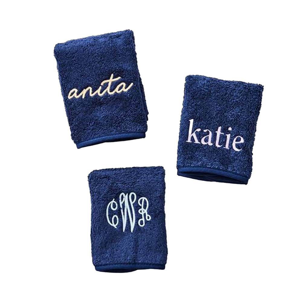 42 Best Gifts for Mom 2025 - Mother's Day Gift Ideas
