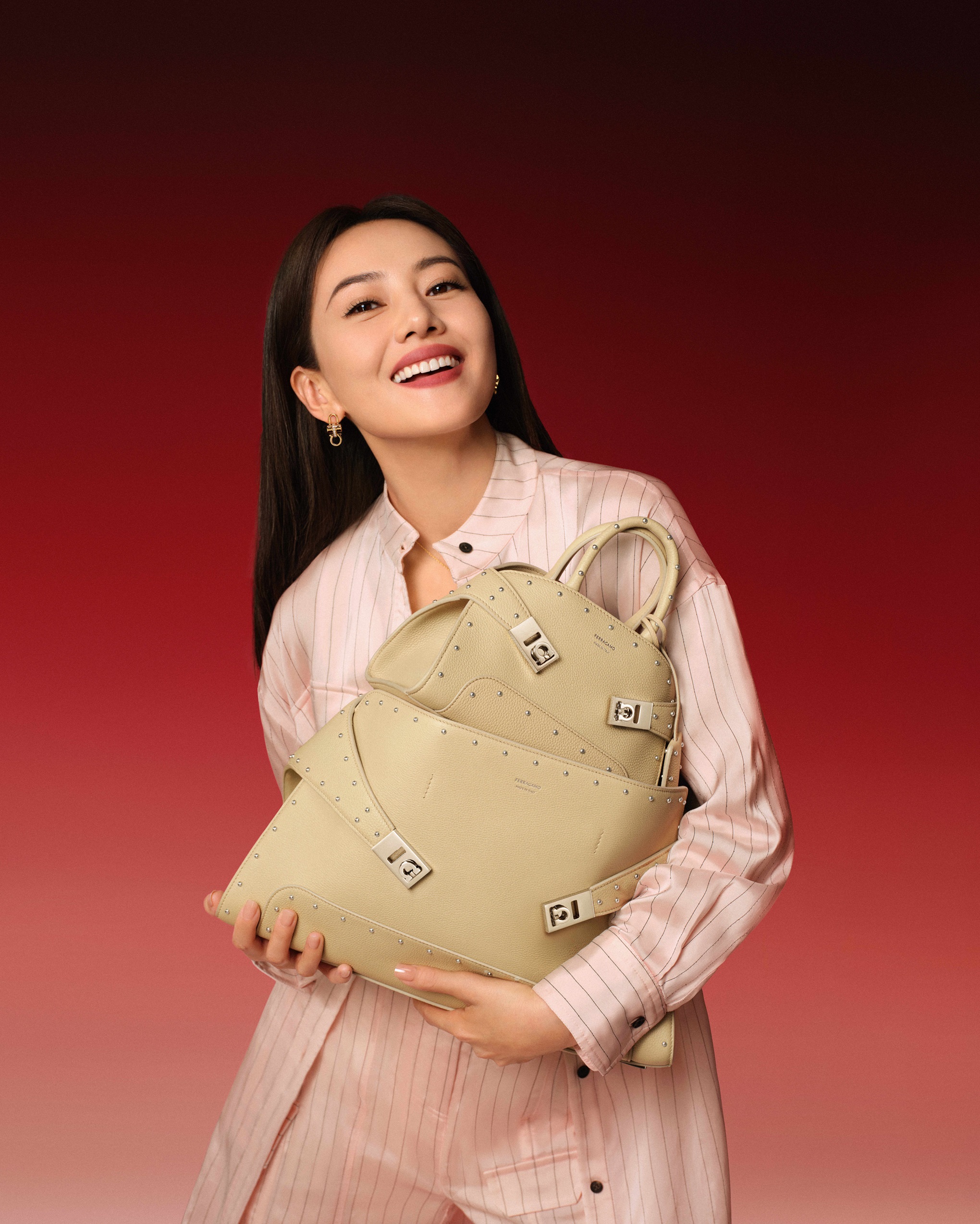 Ferragamo