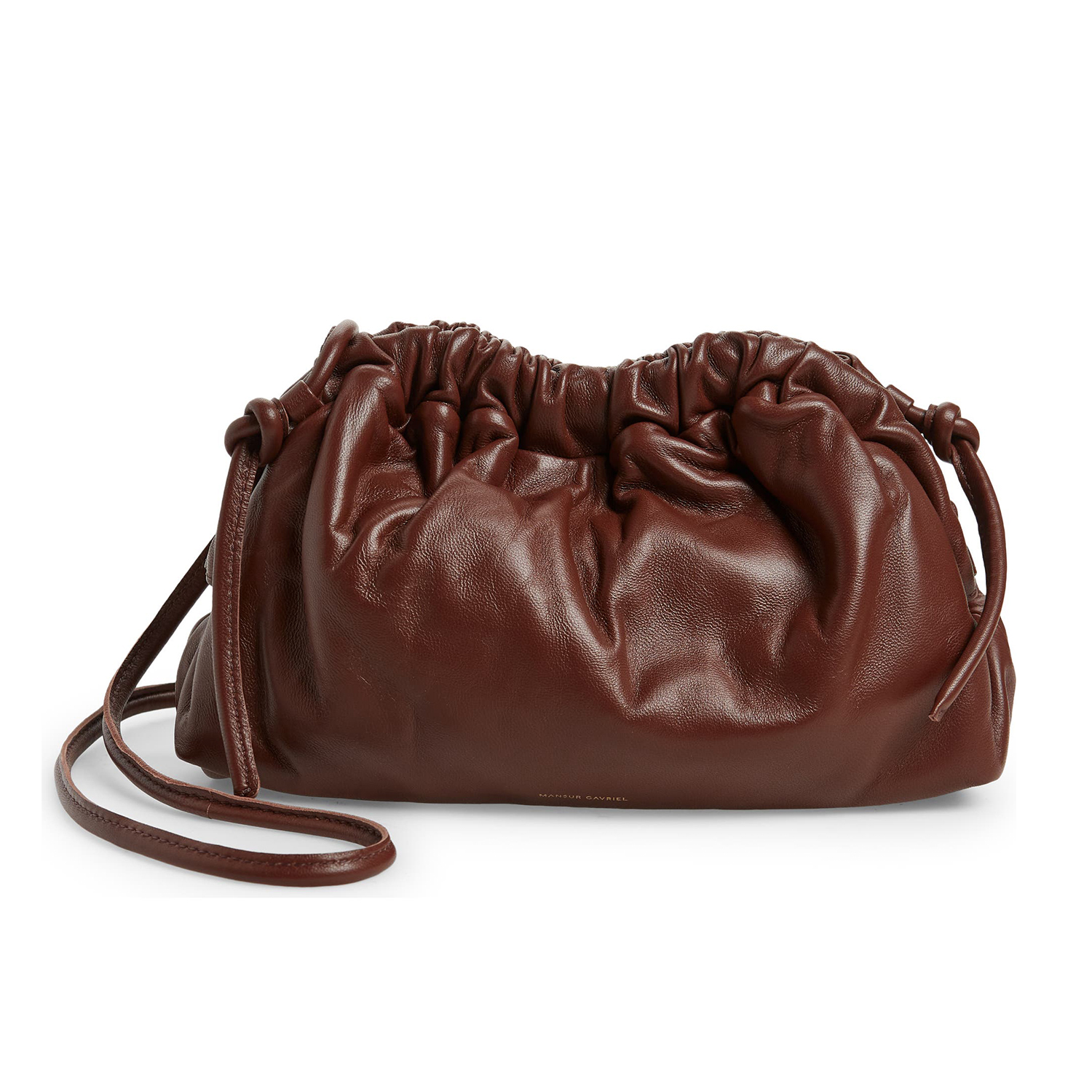 19 Best Affordable Handbag Brands 2025