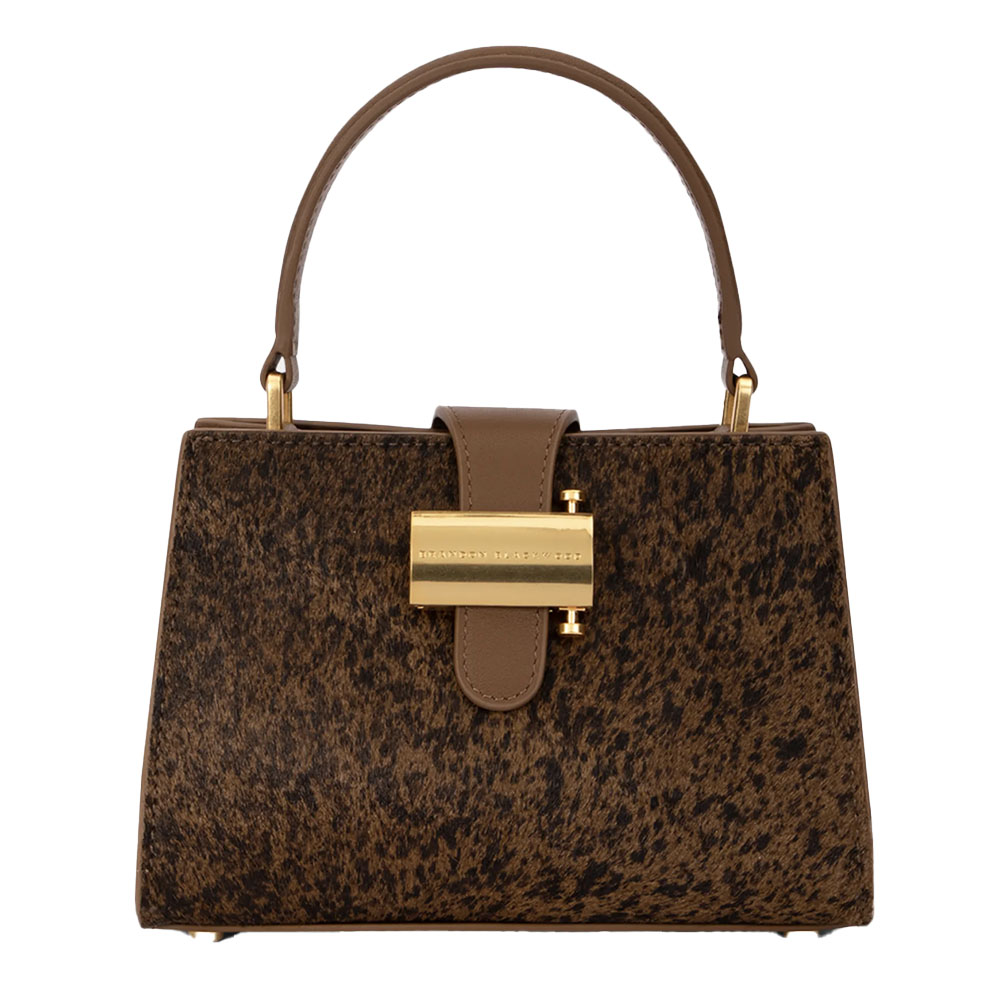 19 Best Affordable Handbag Brands 2025