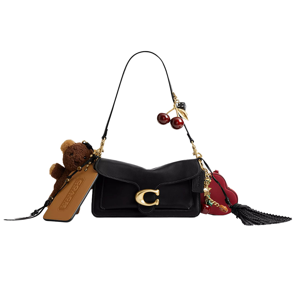 Best Gifts for Wives Christmas 2025: Luxury Picks From Trending Brands