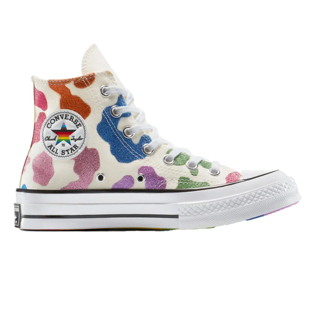 Companies Supporting Pride 2025 Collections & LGBTQ Pride Month