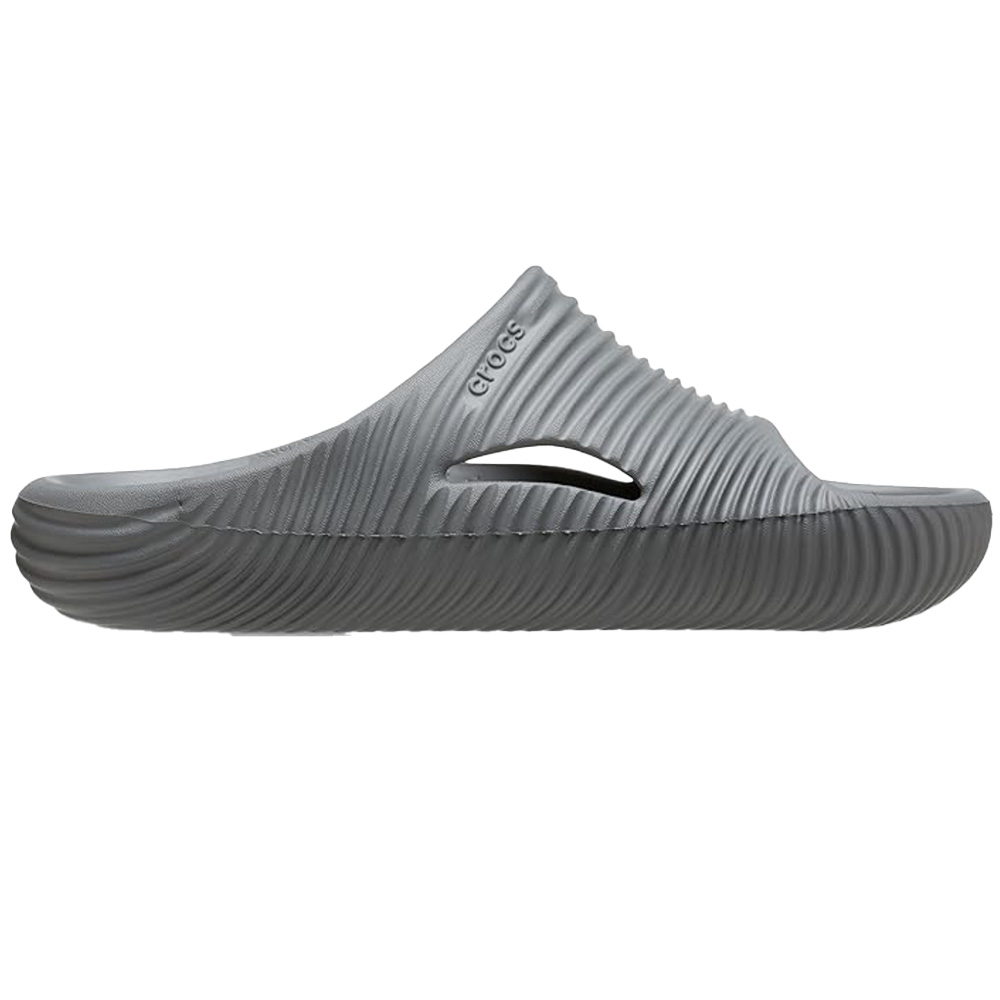 Amazon Memorial Day Shoe Sales 2025 - Top Sneaker Deals