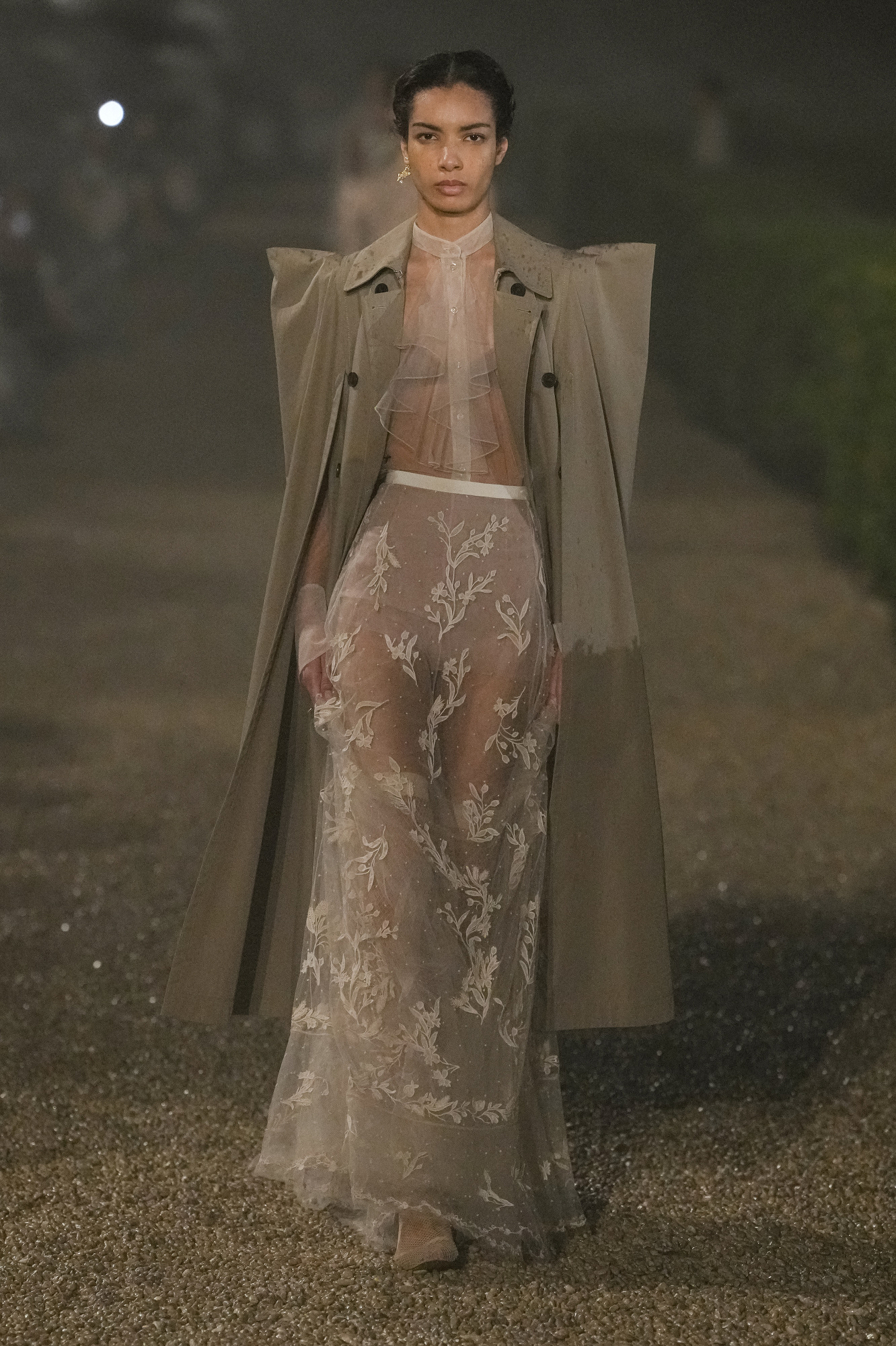 Dior Cruise 2026 Collection