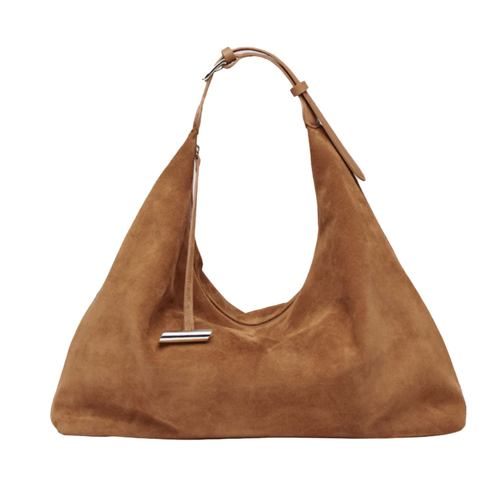 19 Best Affordable Handbag Brands 2025