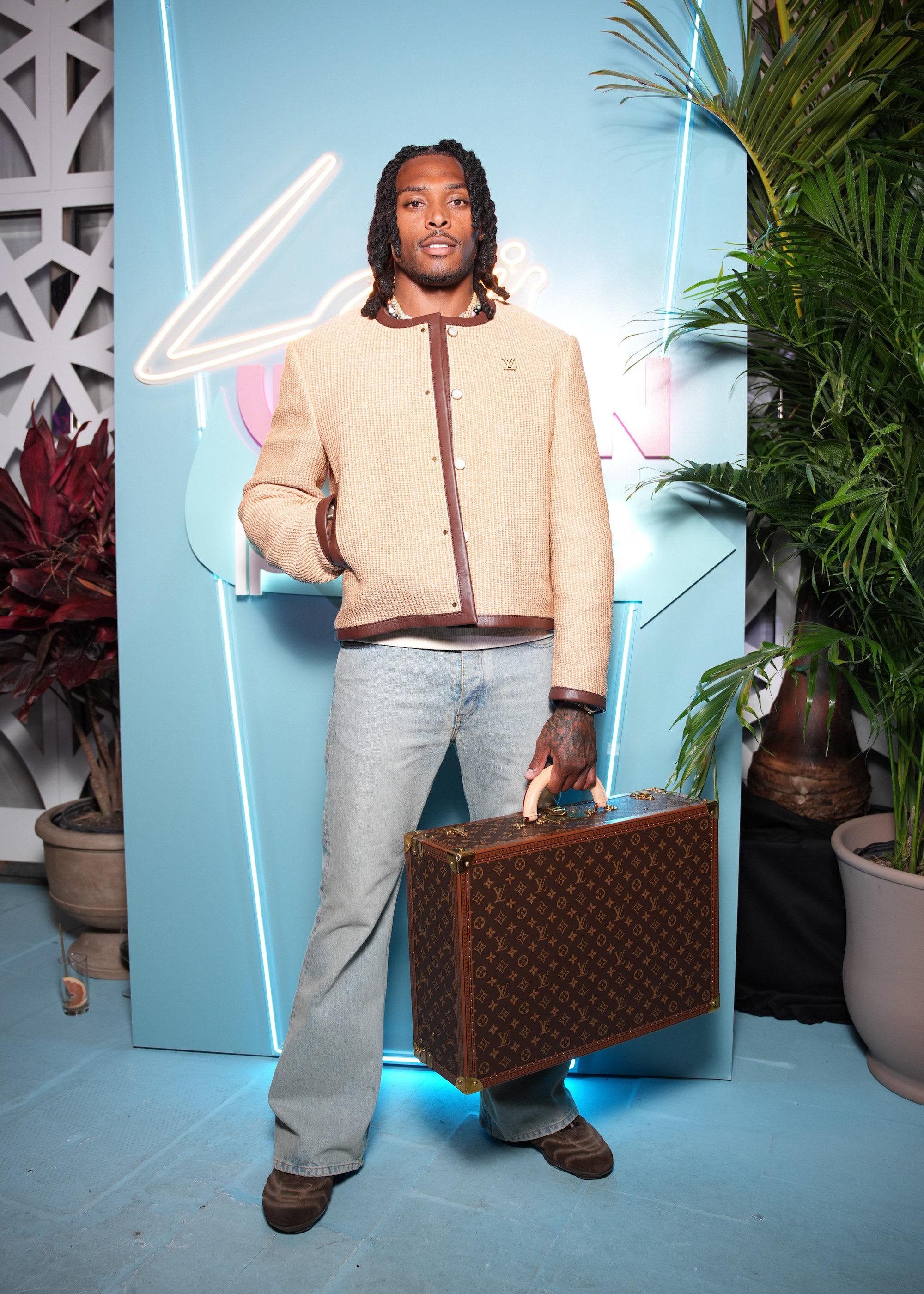 Jalen Ramsey