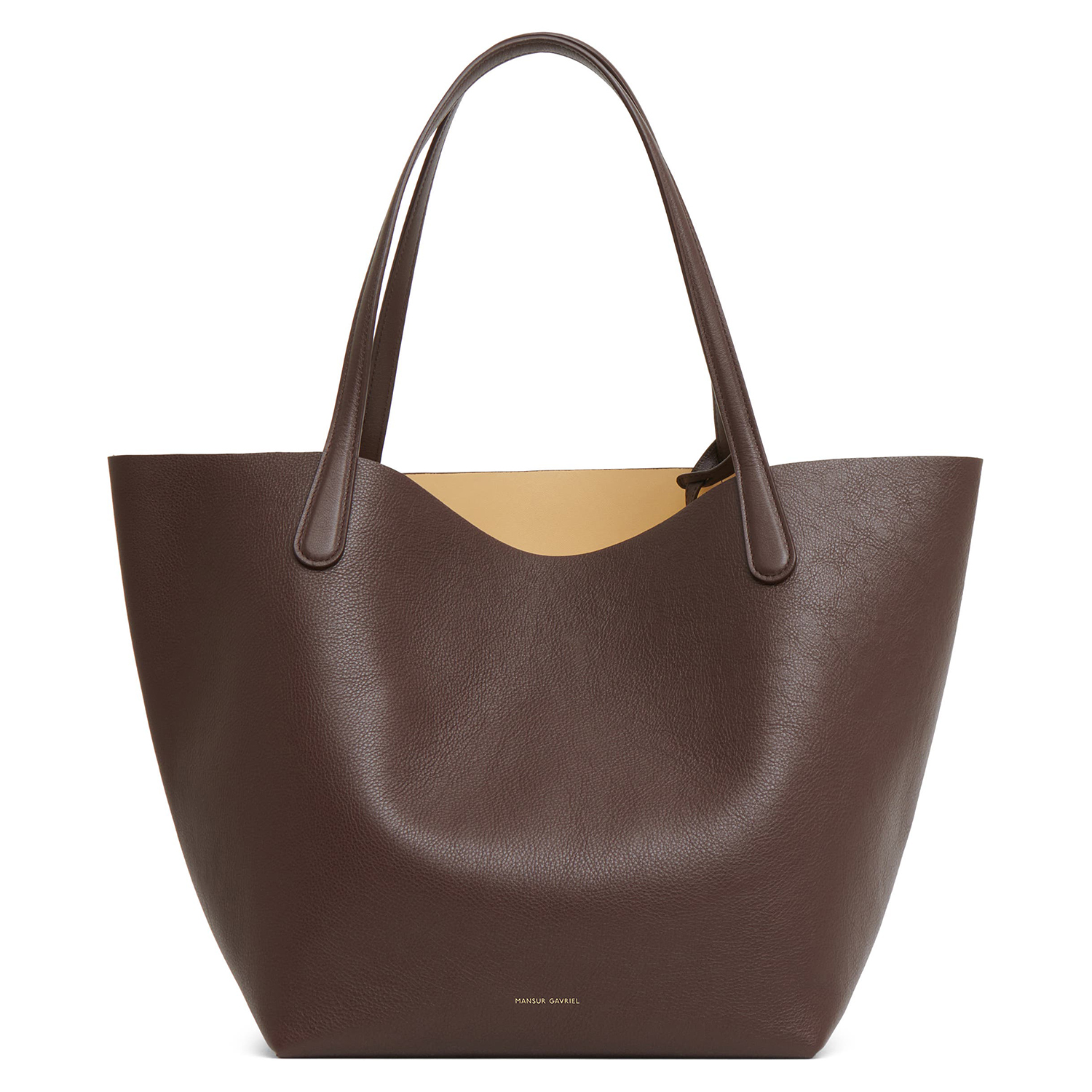 19 Best Affordable Handbag Brands 2025