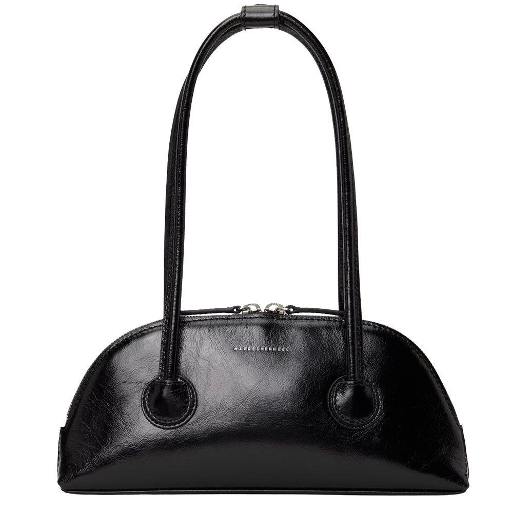 19 Best Affordable Handbag Brands 2025