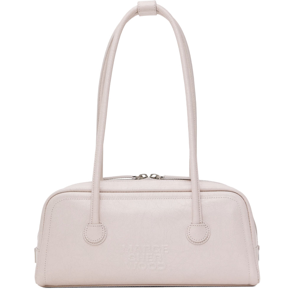 19 Best Affordable Handbag Brands 2025