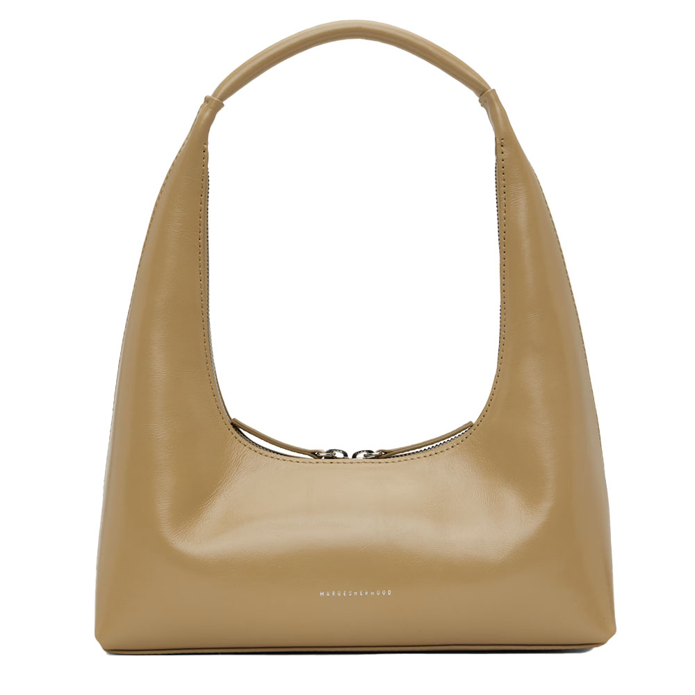 19 Best Affordable Handbag Brands 2025