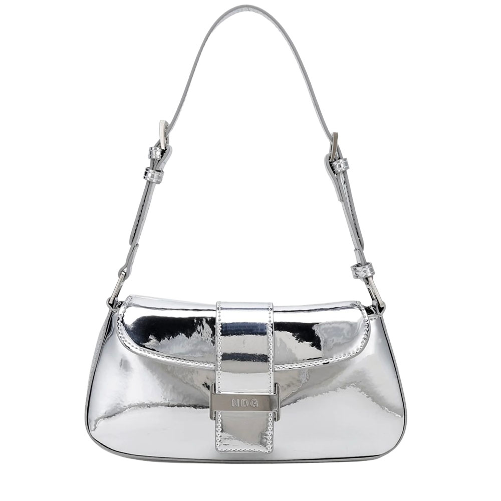 19 Best Affordable Handbag Brands 2025