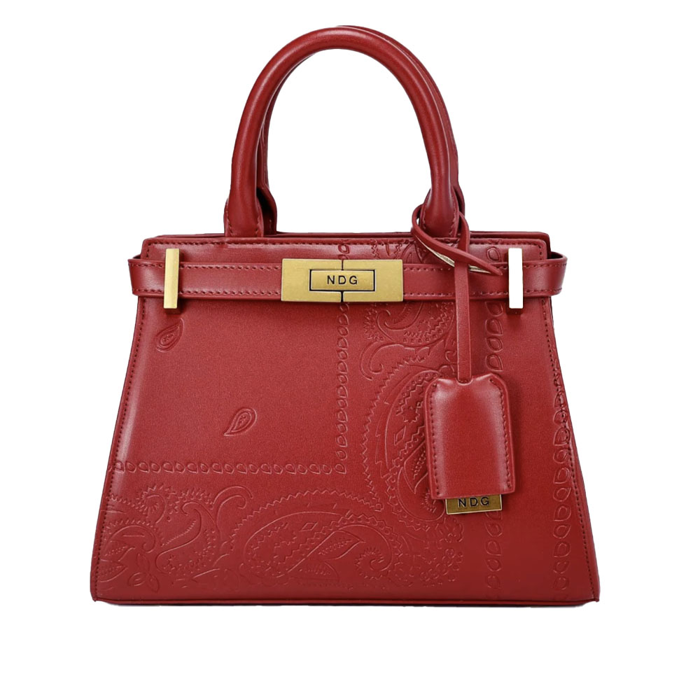 19 Best Affordable Handbag Brands 2025