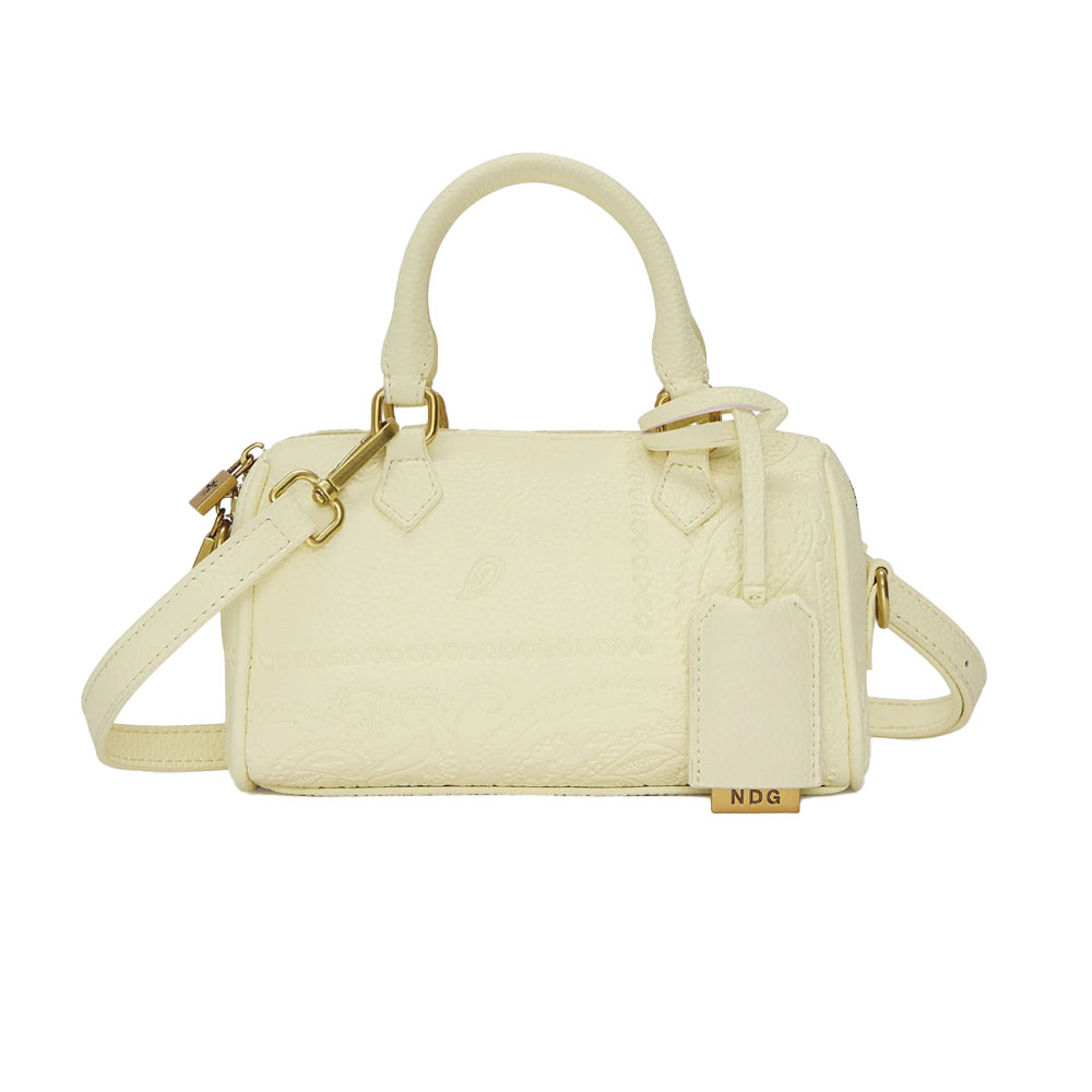 19 Best Affordable Handbag Brands 2025