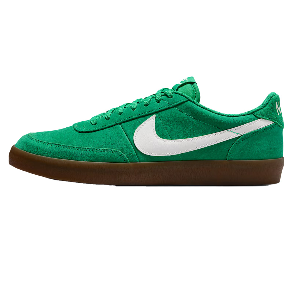 Nike Memorial Day Sales 2025: The Best Shoe Deals to Shop Now