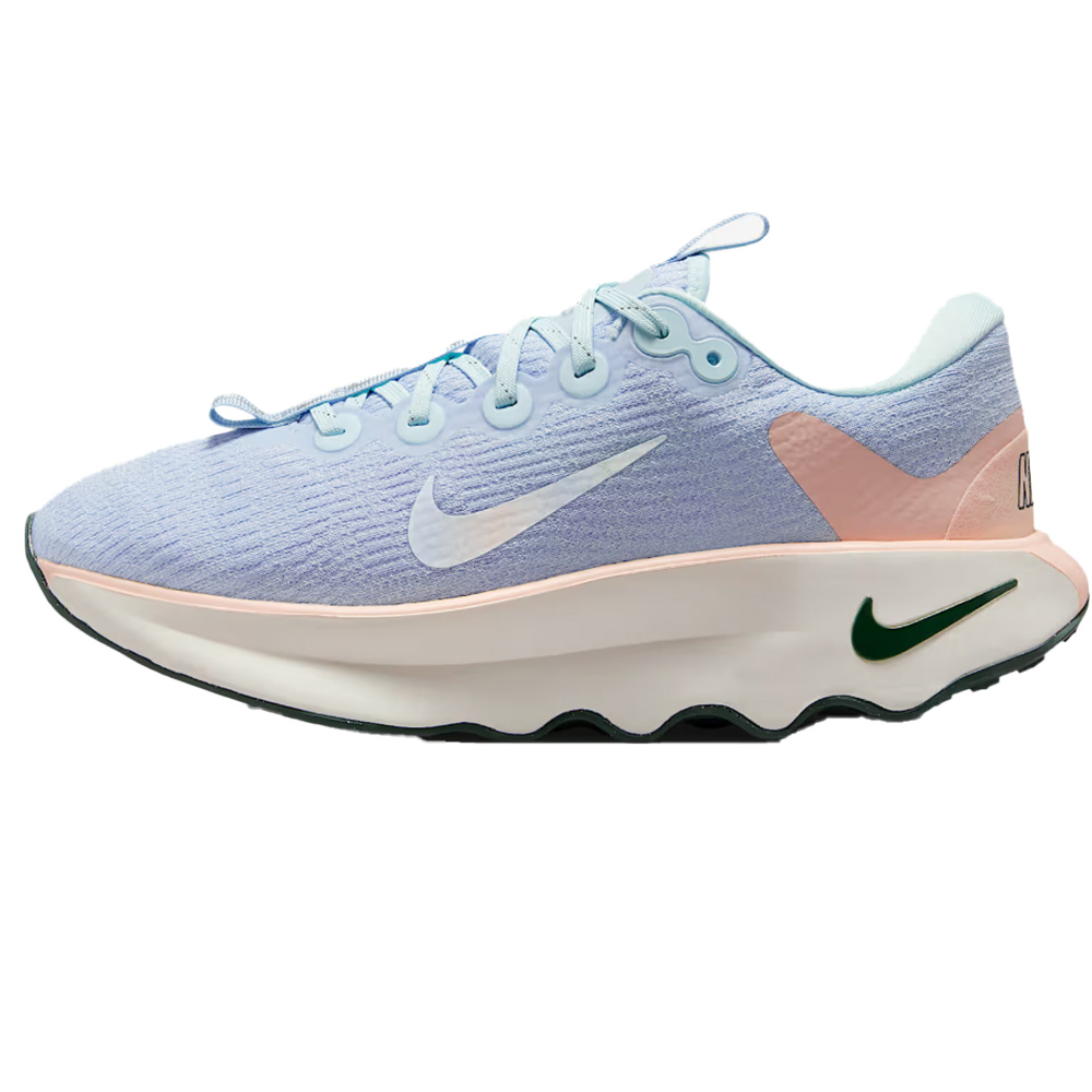 Nike Memorial Day Sales 2025: The Best Shoe Deals to Shop Now