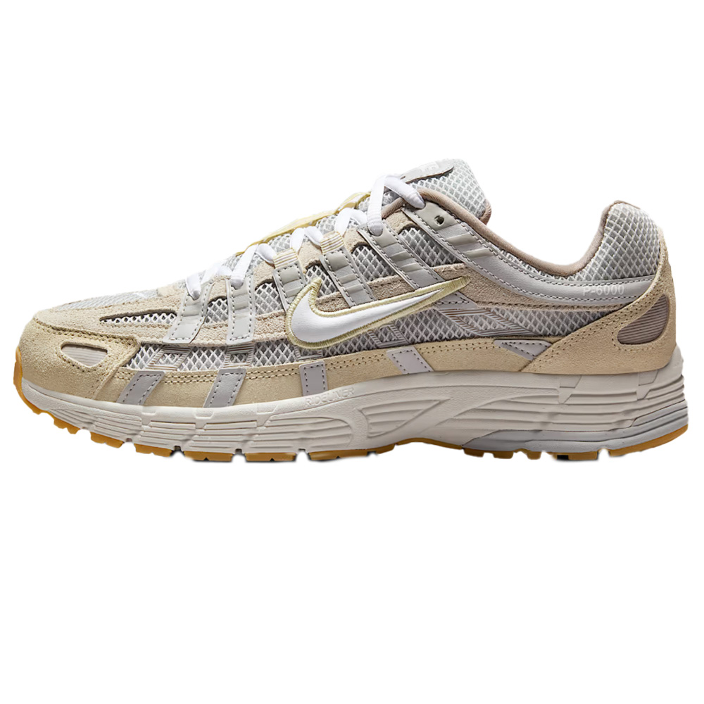 Nike Memorial Day Sales 2025: The Best Shoe Deals to Shop Now