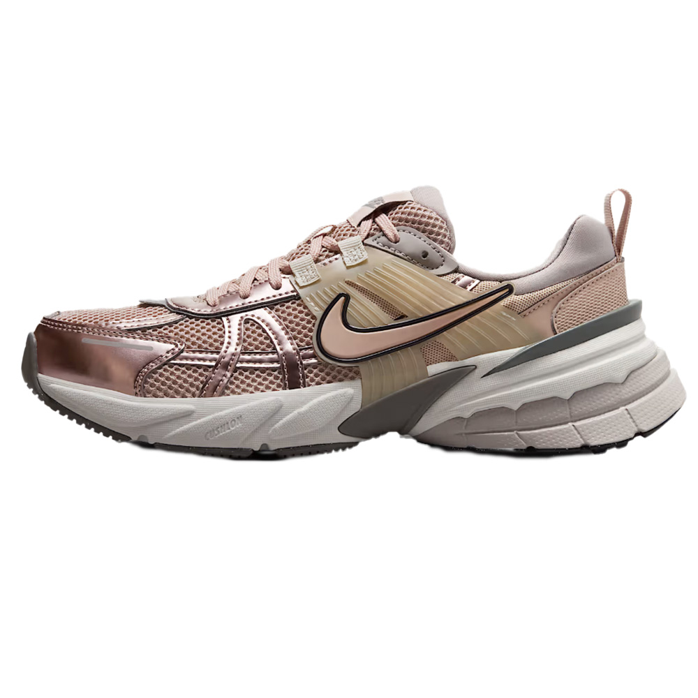 Nike Memorial Day Sales 2025: The Best Shoe Deals to Shop Now