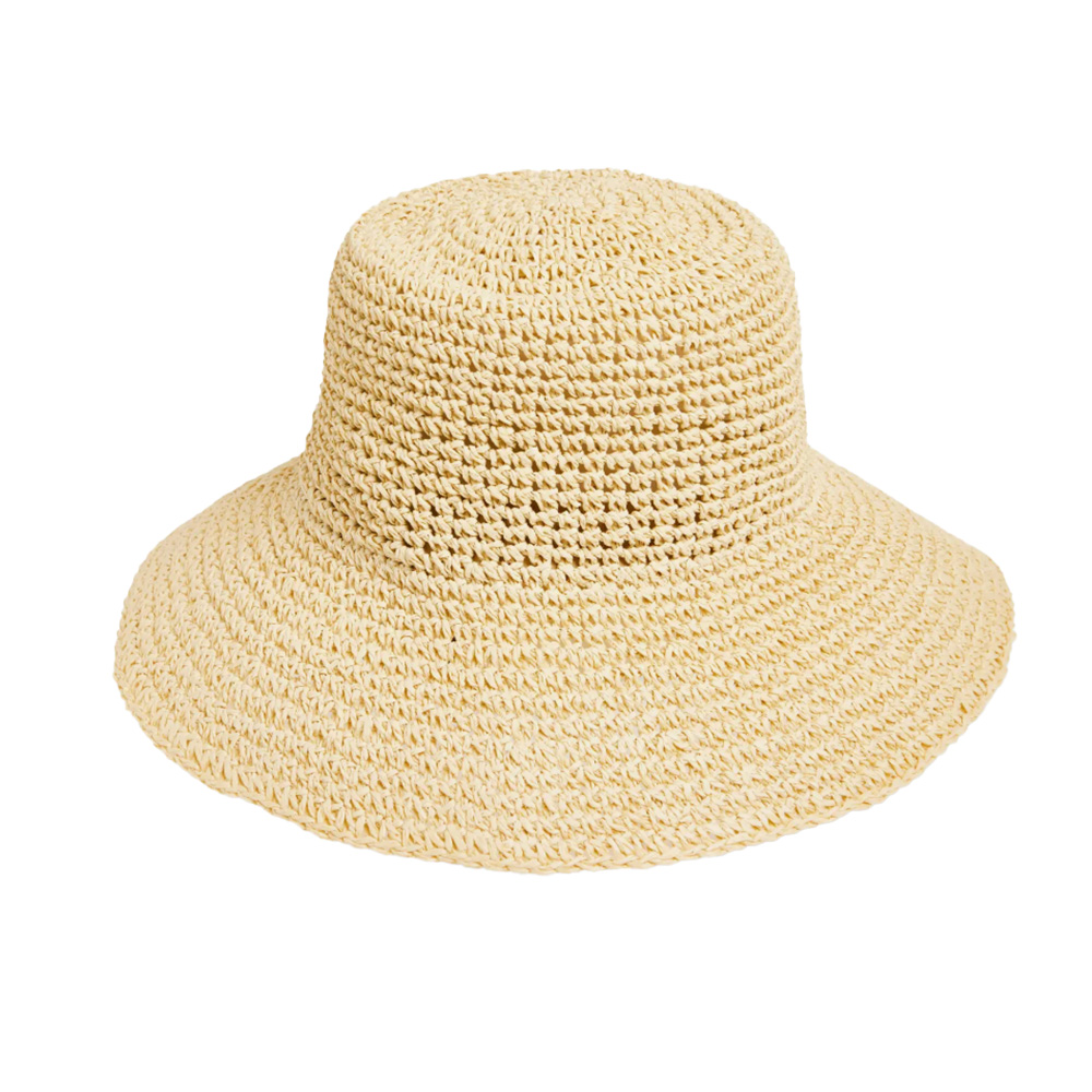 10 Editor-Loved Nordstrom Fashion Picks to Pack for Summer Travels