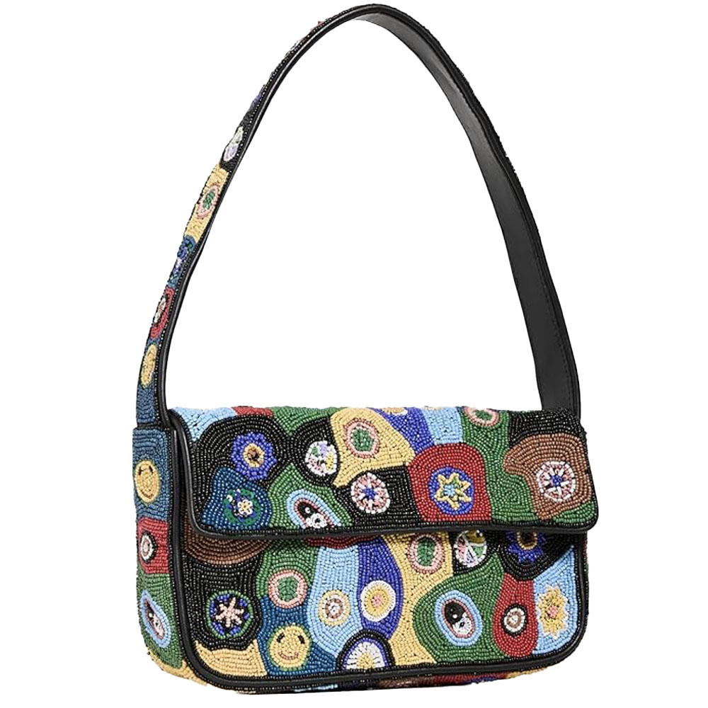 19 Best Affordable Handbag Brands 2025