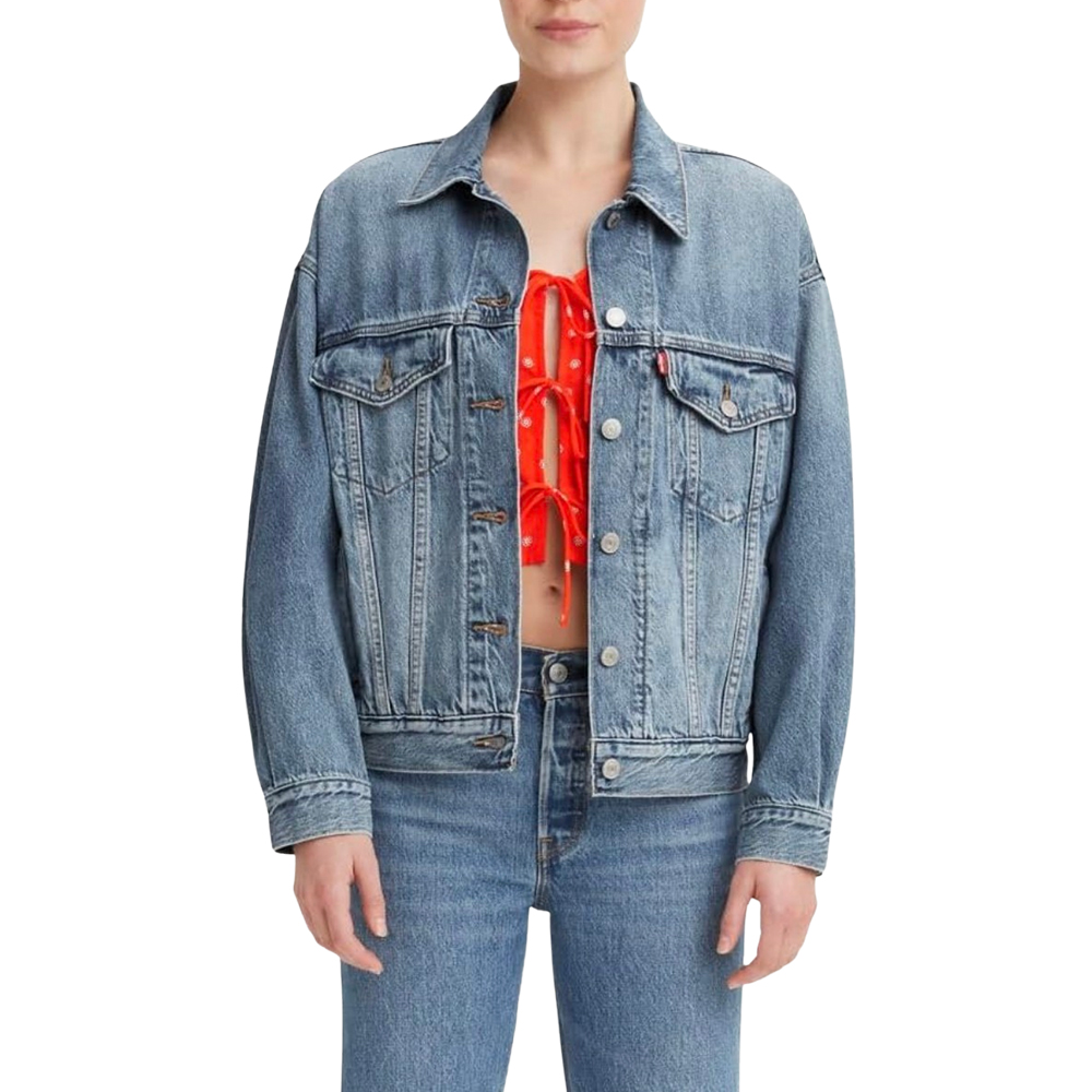 Best Memorial Day Clothing Sales 2025 - Top Fashion Deals