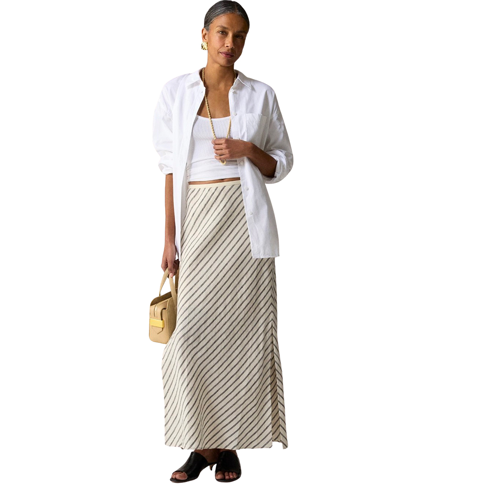 Best Memorial Day Clothing Sales 2025 - Top Fashion Deals
