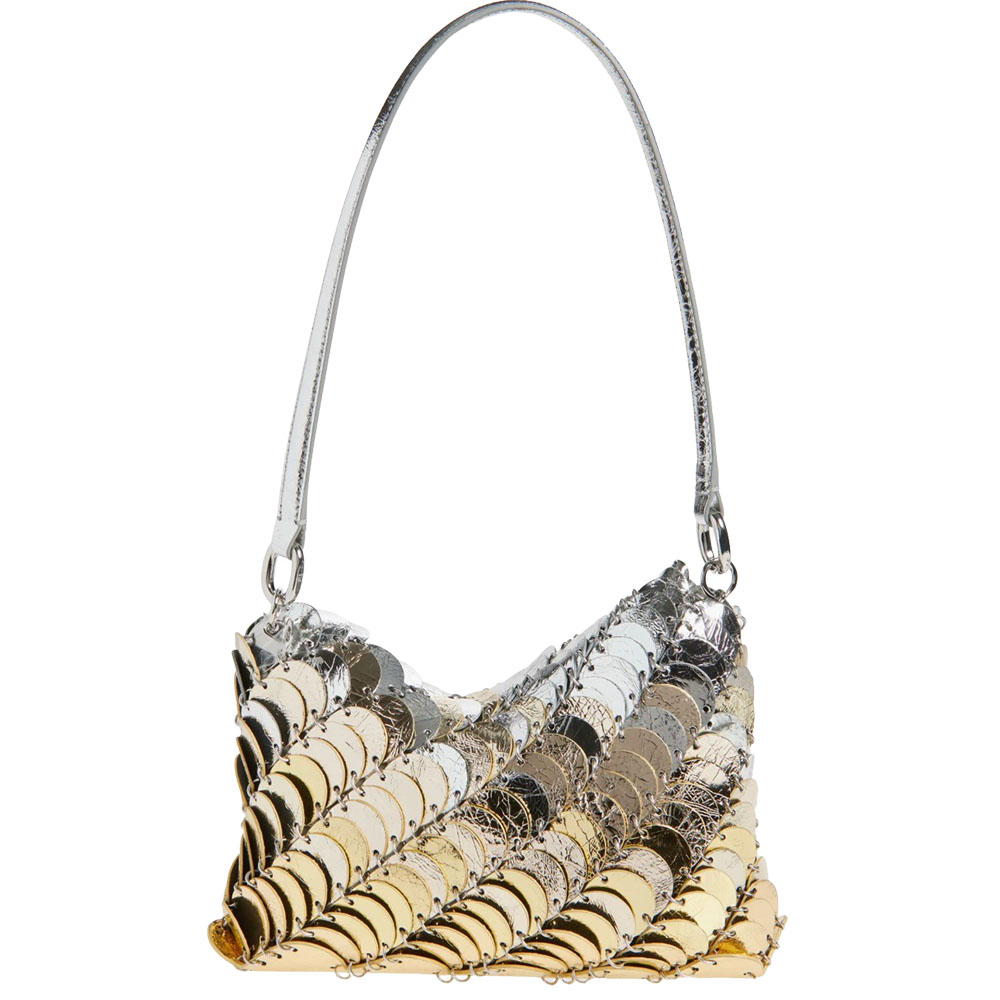 10 Best Designer Bag Deals at Nordstrom Memorial Day Sale 2025