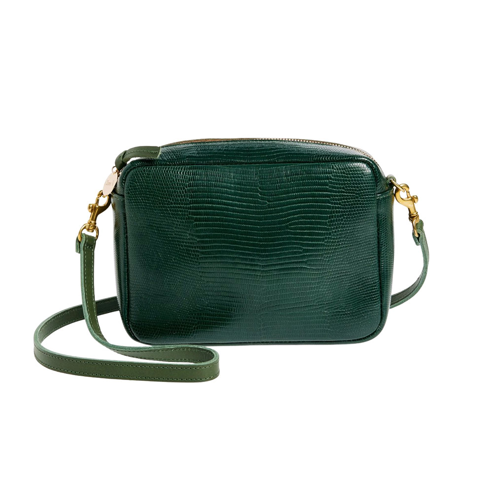 10 Best Designer Bag Deals at Nordstrom Memorial Day Sale 2025