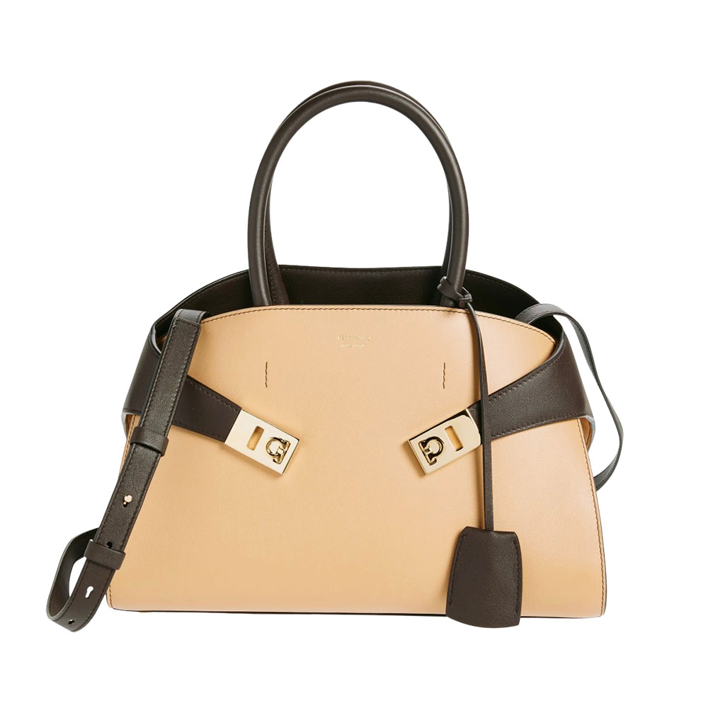 10 Best Designer Bag Deals at Nordstrom Memorial Day Sale 2025