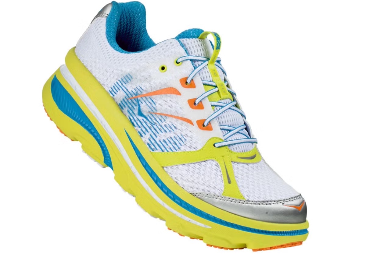Hoka Bondi B