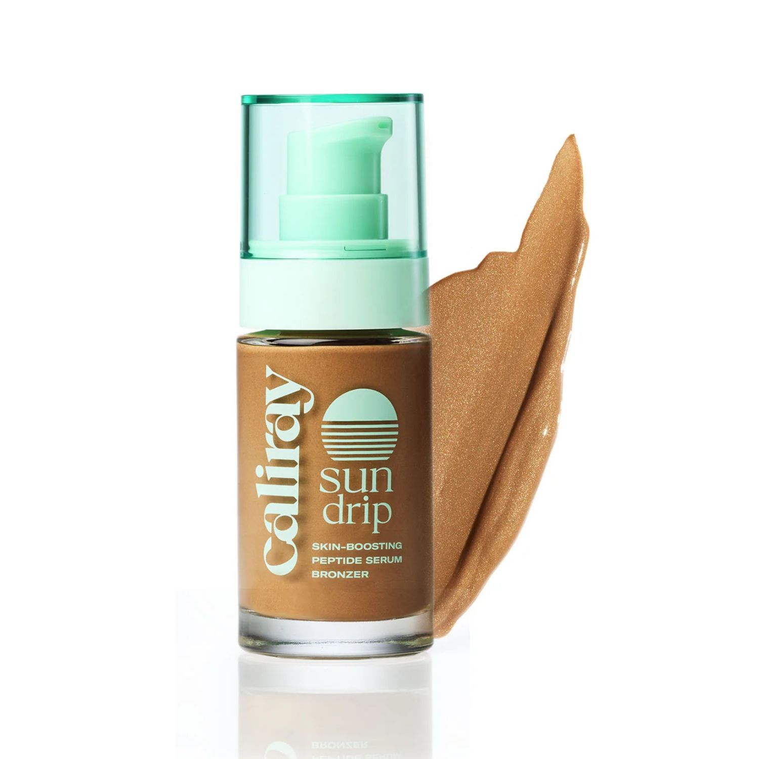 8 Best Bronzing Drops, Tested & Reviewed