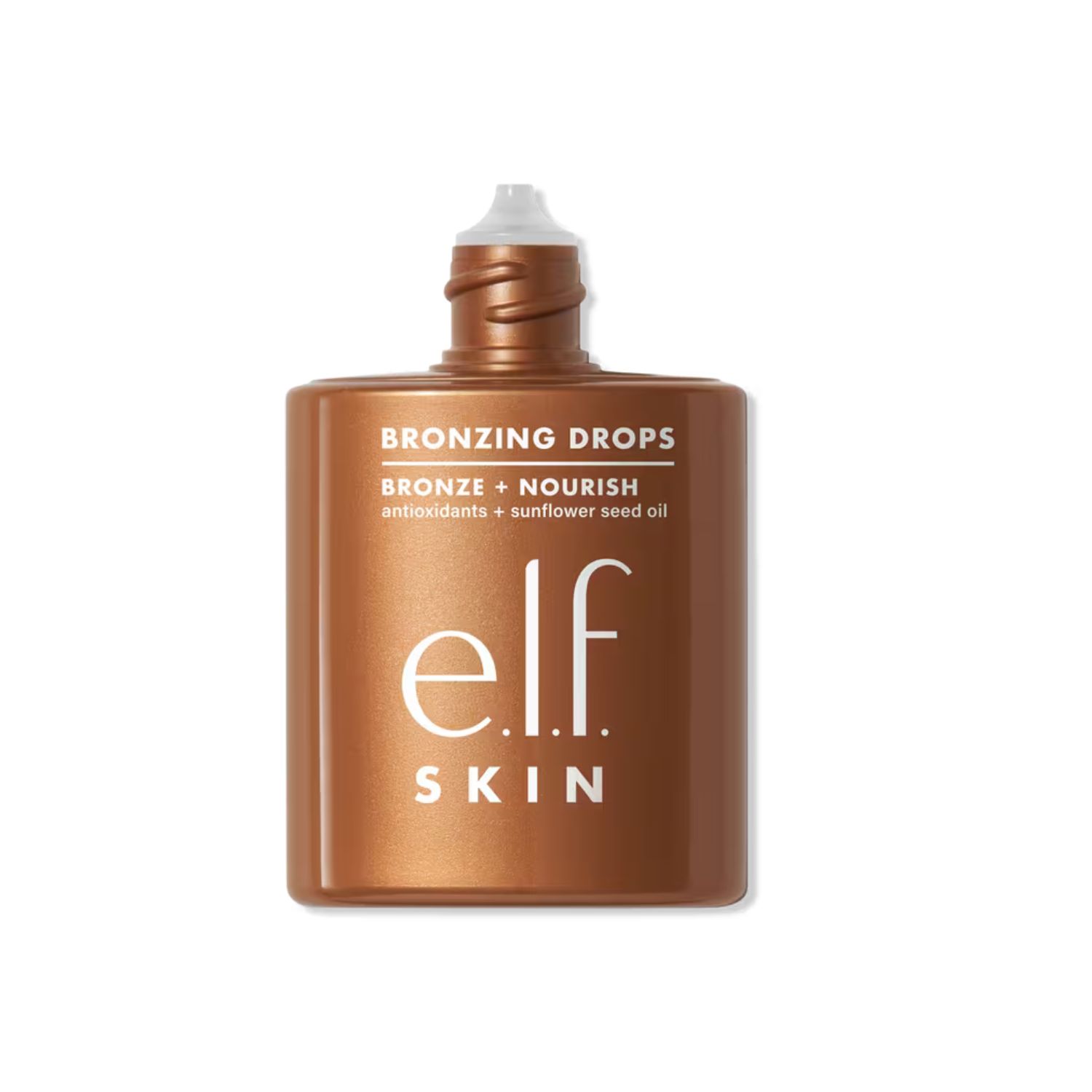 8 Best Bronzing Drops, Tested & Reviewed