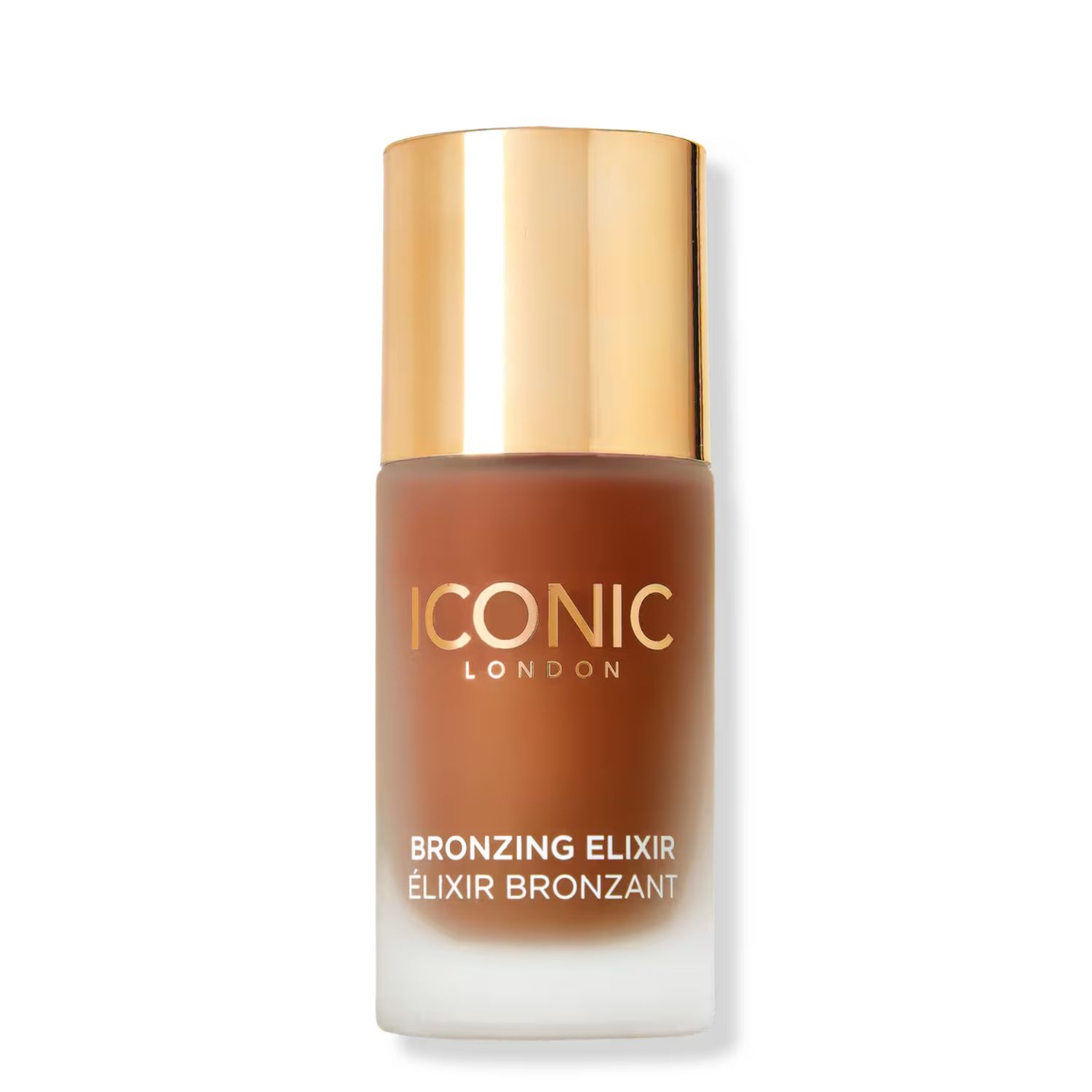 8 Best Bronzing Drops, Tested & Reviewed